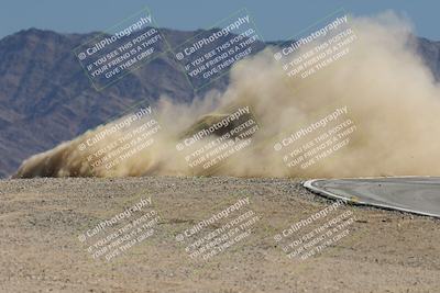 media/Oct-24-2025-Doghouse Garage (Fri) [[783d2ff07a]]/2-Inter-High/Session 3 (Turn 12)/